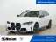 BMW M3 Competition Touring xDrive