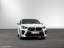 BMW X2 sDrive18d