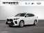 BMW X2 sDrive18d