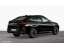 BMW X4 xDrive30d