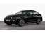 BMW X4 xDrive30d