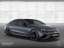 Mercedes-Benz EQS 4MATIC+ 53 AMG Line Sedan