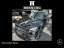 Mercedes-Benz GLB 220 4MATIC GLB 220 d