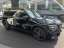 Mercedes-Benz GLB 220 4MATIC GLB 220 d