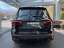 Mercedes-Benz GLB 220 4MATIC GLB 220 d