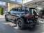 Mercedes-Benz GLB 220 4MATIC GLB 220 d