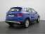 Seat Ateca Connect Style