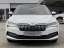 Skoda Superb 1.5 TSI Ambition