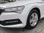 Skoda Superb 1.5 TSI Ambition