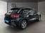 Volkswagen T-Roc 2.0 TDI DSG R-Line