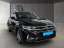 Volkswagen T-Roc 2.0 TDI DSG R-Line