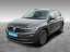 Volkswagen Tiguan 1.4 TSI eHybrid