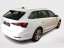 Skoda Octavia 1.5 TSI Combi Style Style