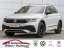 Volkswagen Tiguan 2.0 TSI 4Motion DSG R-Line