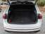 Volkswagen Tiguan 2.0 TSI 4Motion DSG R-Line