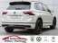 Volkswagen Tiguan 2.0 TSI 4Motion DSG R-Line