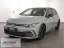 Volkswagen Golf 2.0 TSI DSG GTI Golf VIII