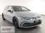 Volkswagen Golf 2.0 TSI DSG GTI Golf VIII