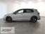 Volkswagen Golf 2.0 TSI DSG GTI Golf VIII