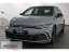 Volkswagen Golf 2.0 TDI DSG GTD Golf VIII