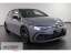 Volkswagen Golf 2.0 TDI DSG GTD Golf VIII