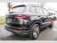 Skoda Karoq 2.0 TDI 4x4