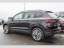 Skoda Karoq 2.0 TDI 4x4