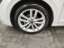 Volkswagen Polo 1.0 TSI Highline