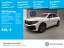 Volkswagen Touareg 3.0 V6 TDI 3.0 V6 TDI 4Motion R-Line