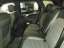 Volkswagen Touareg 3.0 V6 TDI 3.0 V6 TDI 4Motion R-Line