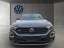 Volkswagen T-Roc 1.5 TSI Cabriolet DSG R-Line