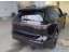 Volkswagen Tiguan 2.0 TDI R-Line