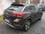 Volkswagen T-Roc 1.5 TSI DSG Move