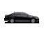 Volkswagen Passat 1.5 TSI Business Business R R-Line