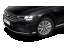 Volkswagen Passat 1.5 TSI Business Business R R-Line