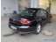 Volkswagen Passat 1.5 TSI Business Business R R-Line