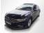 Volkswagen Passat 1.5 TSI Business Business R R-Line