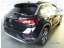 Volkswagen T-Roc 1.5 TSI DSG Move