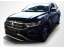 Volkswagen T-Roc 1.5 TSI DSG Move