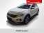 Volkswagen T-Roc 1.5 TSI DSG Move