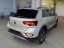 Volkswagen T-Roc 1.5 TSI DSG Move