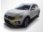 Volkswagen T-Roc 1.5 TSI DSG Move