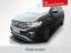 Volkswagen T-Cross 1.0 TSI DSG Move