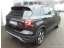 Volkswagen T-Cross 1.0 TSI DSG Move