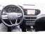 Volkswagen T-Cross 1.0 TSI DSG Move