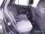 Volkswagen T-Cross 1.0 TSI DSG Move