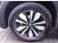 Volkswagen T-Cross 1.0 TSI DSG Move