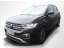 Volkswagen T-Cross 1.0 TSI DSG Move