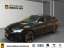 Cupra Leon 2.0 TSI DSG ST Sportstourer