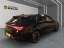 Cupra Leon 2.0 TSI DSG ST Sportstourer